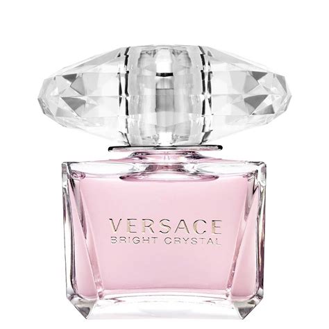 giá nước hoa versace bright crystal 5ml|Versace Crystal shopee.